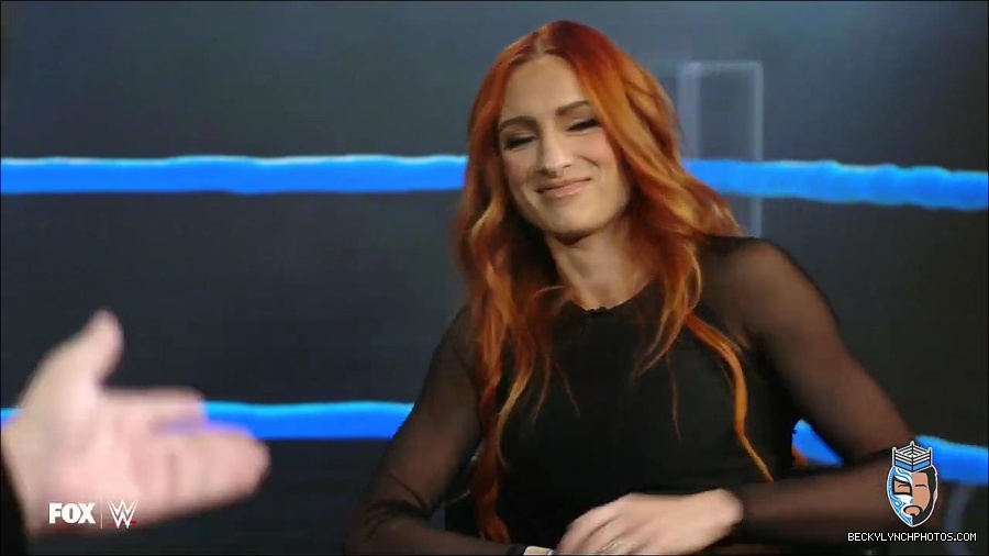 Y2Mate_is_-_Becky_Lynch_on_Motherhood2C_SummerSlam_return___more__FULL_EPISODE__Out_of_Character__WWE_ON_FOX-xmMxPZt05tU-720p-1656194963632_mp4_002565432.jpg
