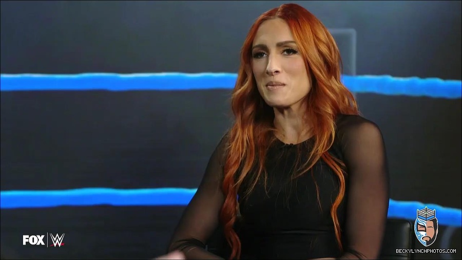 Y2Mate_is_-_Becky_Lynch_on_Motherhood2C_SummerSlam_return___more__FULL_EPISODE__Out_of_Character__WWE_ON_FOX-xmMxPZt05tU-720p-1656194963632_mp4_002570637.jpg