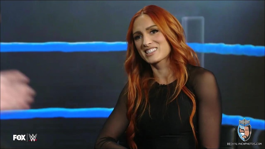 Y2Mate_is_-_Becky_Lynch_on_Motherhood2C_SummerSlam_return___more__FULL_EPISODE__Out_of_Character__WWE_ON_FOX-xmMxPZt05tU-720p-1656194963632_mp4_002571037.jpg