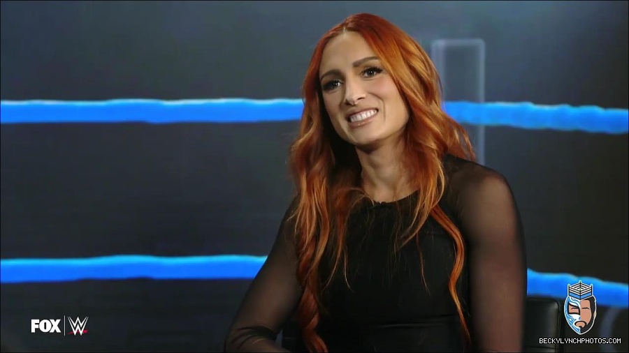 Y2Mate_is_-_Becky_Lynch_on_Motherhood2C_SummerSlam_return___more__FULL_EPISODE__Out_of_Character__WWE_ON_FOX-xmMxPZt05tU-720p-1656194963632_mp4_002571838.jpg