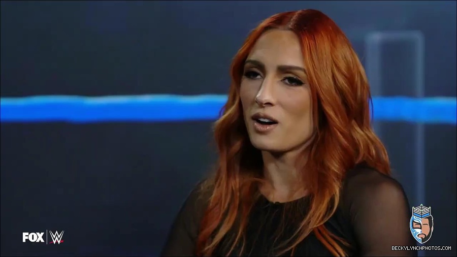 Y2Mate_is_-_Becky_Lynch_on_Motherhood2C_SummerSlam_return___more__FULL_EPISODE__Out_of_Character__WWE_ON_FOX-xmMxPZt05tU-720p-1656194963632_mp4_002574641.jpg