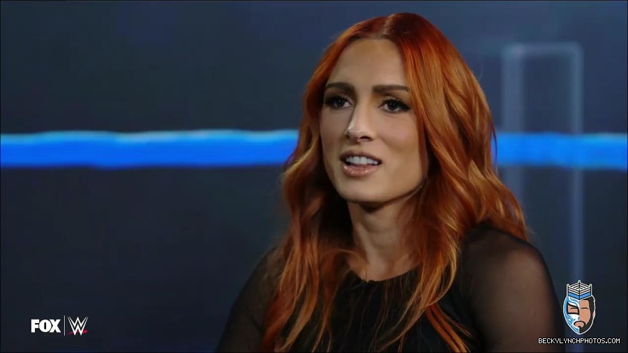 Y2Mate_is_-_Becky_Lynch_on_Motherhood2C_SummerSlam_return___more__FULL_EPISODE__Out_of_Character__WWE_ON_FOX-xmMxPZt05tU-720p-1656194963632_mp4_002575442.jpg