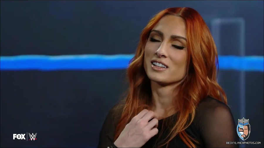 Y2Mate_is_-_Becky_Lynch_on_Motherhood2C_SummerSlam_return___more__FULL_EPISODE__Out_of_Character__WWE_ON_FOX-xmMxPZt05tU-720p-1656194963632_mp4_002575842.jpg