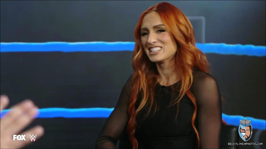 Y2Mate_is_-_Becky_Lynch_on_Motherhood2C_SummerSlam_return___more__FULL_EPISODE__Out_of_Character__WWE_ON_FOX-xmMxPZt05tU-720p-1656194963632_mp4_002579846.jpg