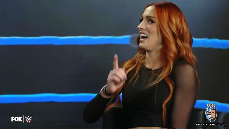 Y2Mate_is_-_Becky_Lynch_on_Motherhood2C_SummerSlam_return___more__FULL_EPISODE__Out_of_Character__WWE_ON_FOX-xmMxPZt05tU-720p-1656194963632_mp4_002580246.jpg