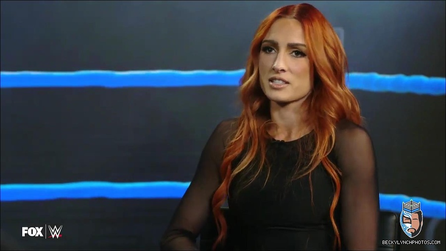 Y2Mate_is_-_Becky_Lynch_on_Motherhood2C_SummerSlam_return___more__FULL_EPISODE__Out_of_Character__WWE_ON_FOX-xmMxPZt05tU-720p-1656194963632_mp4_002584250.jpg