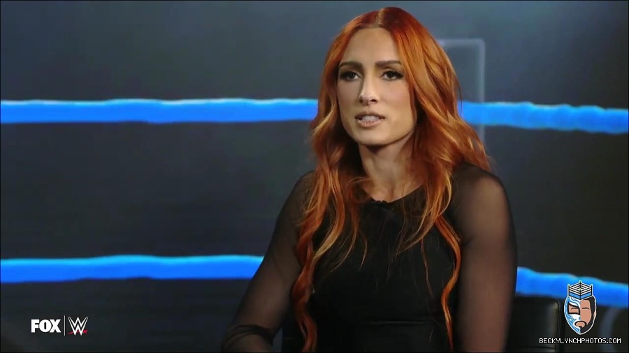 Y2Mate_is_-_Becky_Lynch_on_Motherhood2C_SummerSlam_return___more__FULL_EPISODE__Out_of_Character__WWE_ON_FOX-xmMxPZt05tU-720p-1656194963632_mp4_002585452.jpg