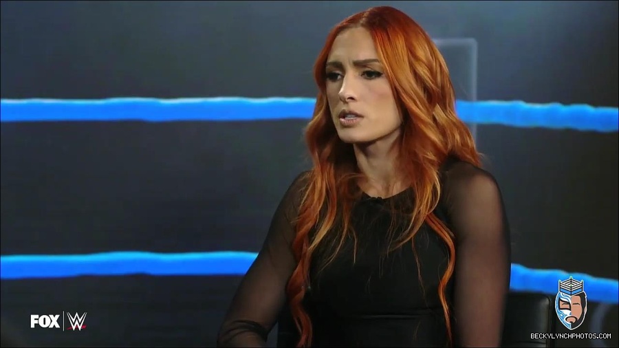 Y2Mate_is_-_Becky_Lynch_on_Motherhood2C_SummerSlam_return___more__FULL_EPISODE__Out_of_Character__WWE_ON_FOX-xmMxPZt05tU-720p-1656194963632_mp4_002595862.jpg