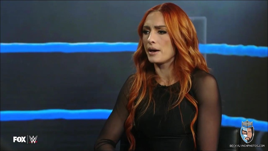 Y2Mate_is_-_Becky_Lynch_on_Motherhood2C_SummerSlam_return___more__FULL_EPISODE__Out_of_Character__WWE_ON_FOX-xmMxPZt05tU-720p-1656194963632_mp4_002596262.jpg