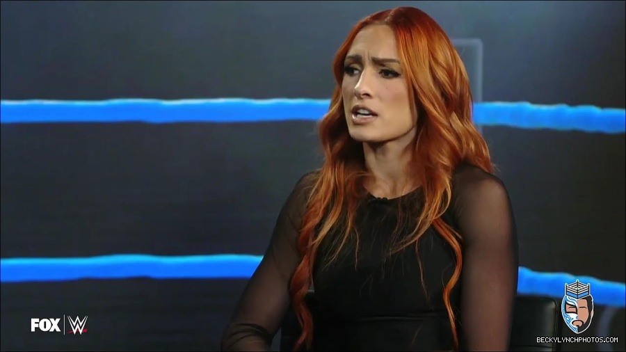 Y2Mate_is_-_Becky_Lynch_on_Motherhood2C_SummerSlam_return___more__FULL_EPISODE__Out_of_Character__WWE_ON_FOX-xmMxPZt05tU-720p-1656194963632_mp4_002605472.jpg