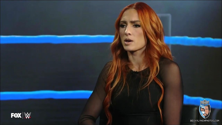 Y2Mate_is_-_Becky_Lynch_on_Motherhood2C_SummerSlam_return___more__FULL_EPISODE__Out_of_Character__WWE_ON_FOX-xmMxPZt05tU-720p-1656194963632_mp4_002607073.jpg