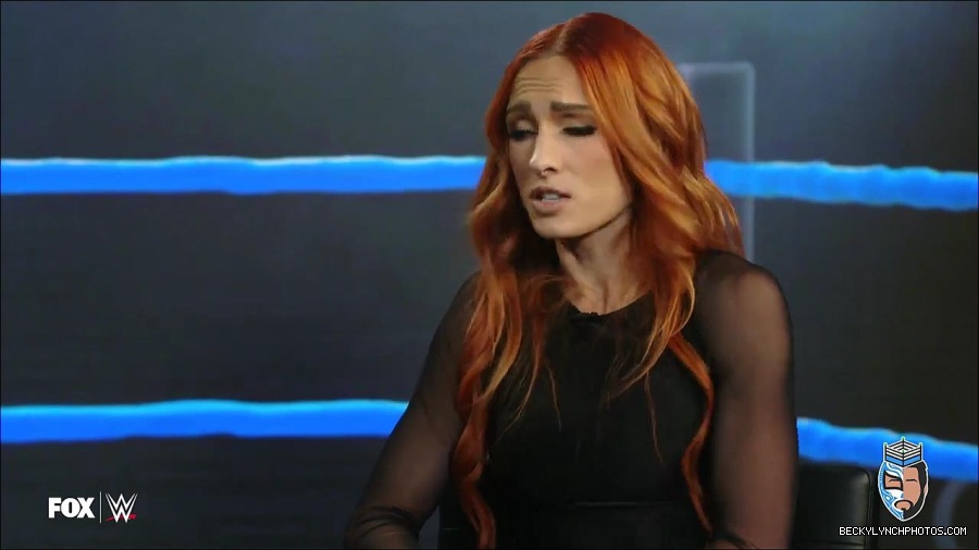 Y2Mate_is_-_Becky_Lynch_on_Motherhood2C_SummerSlam_return___more__FULL_EPISODE__Out_of_Character__WWE_ON_FOX-xmMxPZt05tU-720p-1656194963632_mp4_002608675.jpg