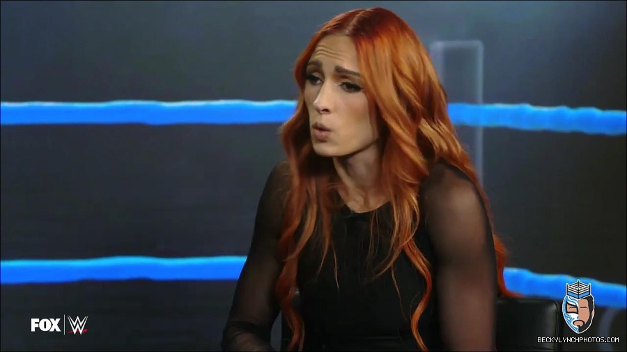 Y2Mate_is_-_Becky_Lynch_on_Motherhood2C_SummerSlam_return___more__FULL_EPISODE__Out_of_Character__WWE_ON_FOX-xmMxPZt05tU-720p-1656194963632_mp4_002609075.jpg