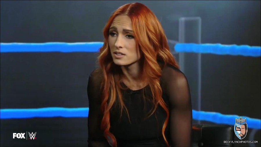 Y2Mate_is_-_Becky_Lynch_on_Motherhood2C_SummerSlam_return___more__FULL_EPISODE__Out_of_Character__WWE_ON_FOX-xmMxPZt05tU-720p-1656194963632_mp4_002609476.jpg