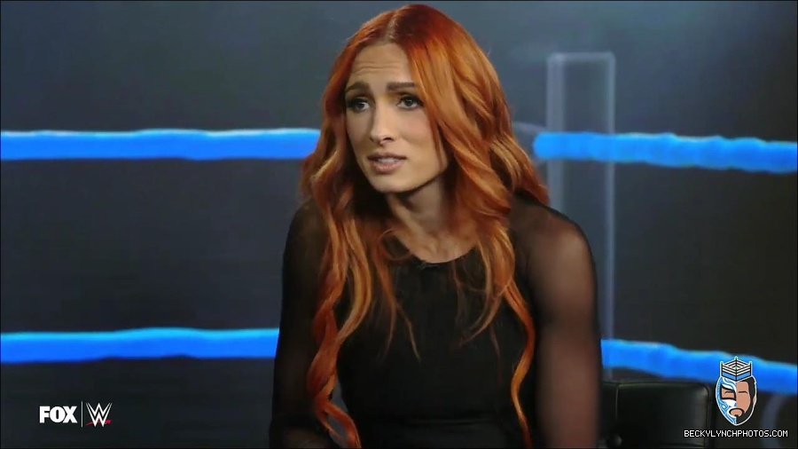 Y2Mate_is_-_Becky_Lynch_on_Motherhood2C_SummerSlam_return___more__FULL_EPISODE__Out_of_Character__WWE_ON_FOX-xmMxPZt05tU-720p-1656194963632_mp4_002609876.jpg