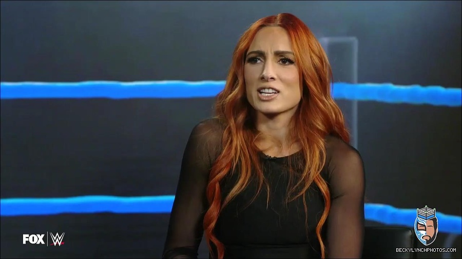 Y2Mate_is_-_Becky_Lynch_on_Motherhood2C_SummerSlam_return___more__FULL_EPISODE__Out_of_Character__WWE_ON_FOX-xmMxPZt05tU-720p-1656194963632_mp4_002614280.jpg