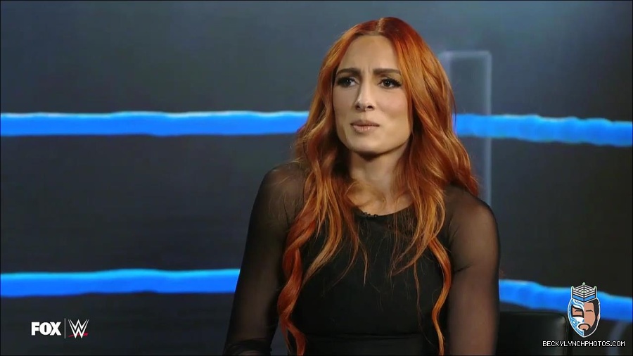 Y2Mate_is_-_Becky_Lynch_on_Motherhood2C_SummerSlam_return___more__FULL_EPISODE__Out_of_Character__WWE_ON_FOX-xmMxPZt05tU-720p-1656194963632_mp4_002614681.jpg