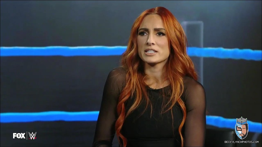 Y2Mate_is_-_Becky_Lynch_on_Motherhood2C_SummerSlam_return___more__FULL_EPISODE__Out_of_Character__WWE_ON_FOX-xmMxPZt05tU-720p-1656194963632_mp4_002615081.jpg