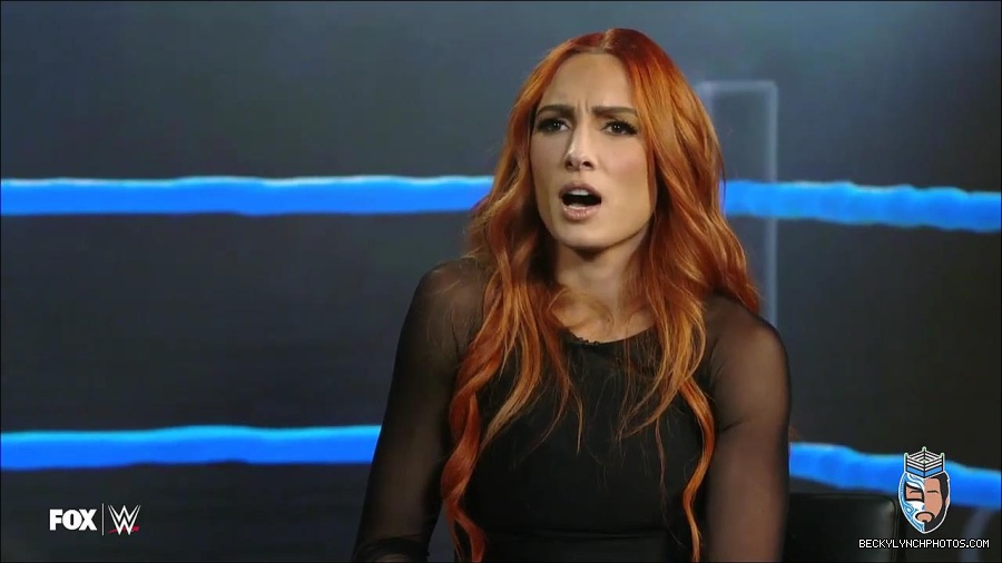 Y2Mate_is_-_Becky_Lynch_on_Motherhood2C_SummerSlam_return___more__FULL_EPISODE__Out_of_Character__WWE_ON_FOX-xmMxPZt05tU-720p-1656194963632_mp4_002616282.jpg