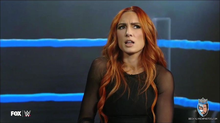 Y2Mate_is_-_Becky_Lynch_on_Motherhood2C_SummerSlam_return___more__FULL_EPISODE__Out_of_Character__WWE_ON_FOX-xmMxPZt05tU-720p-1656194963632_mp4_002616683.jpg