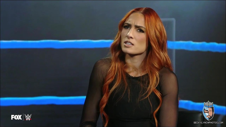Y2Mate_is_-_Becky_Lynch_on_Motherhood2C_SummerSlam_return___more__FULL_EPISODE__Out_of_Character__WWE_ON_FOX-xmMxPZt05tU-720p-1656194963632_mp4_002617884.jpg