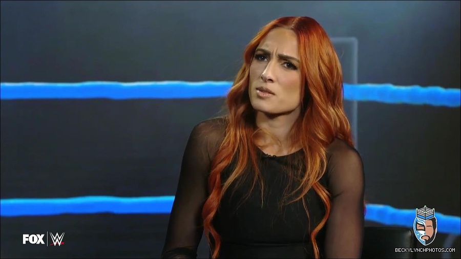 Y2Mate_is_-_Becky_Lynch_on_Motherhood2C_SummerSlam_return___more__FULL_EPISODE__Out_of_Character__WWE_ON_FOX-xmMxPZt05tU-720p-1656194963632_mp4_002619085.jpg