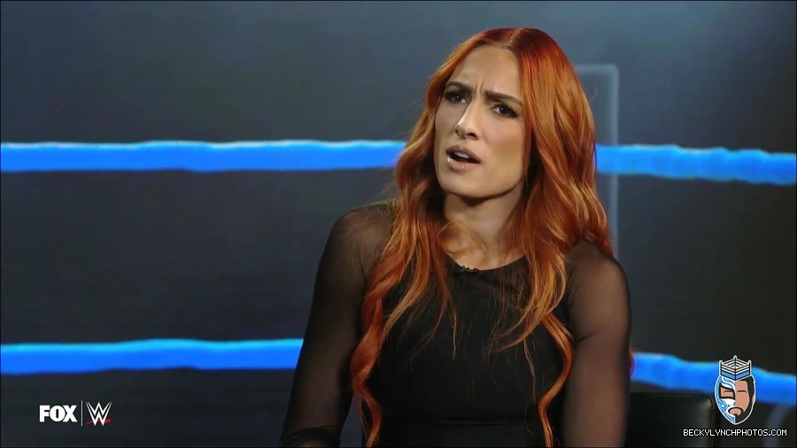 Y2Mate_is_-_Becky_Lynch_on_Motherhood2C_SummerSlam_return___more__FULL_EPISODE__Out_of_Character__WWE_ON_FOX-xmMxPZt05tU-720p-1656194963632_mp4_002619486.jpg