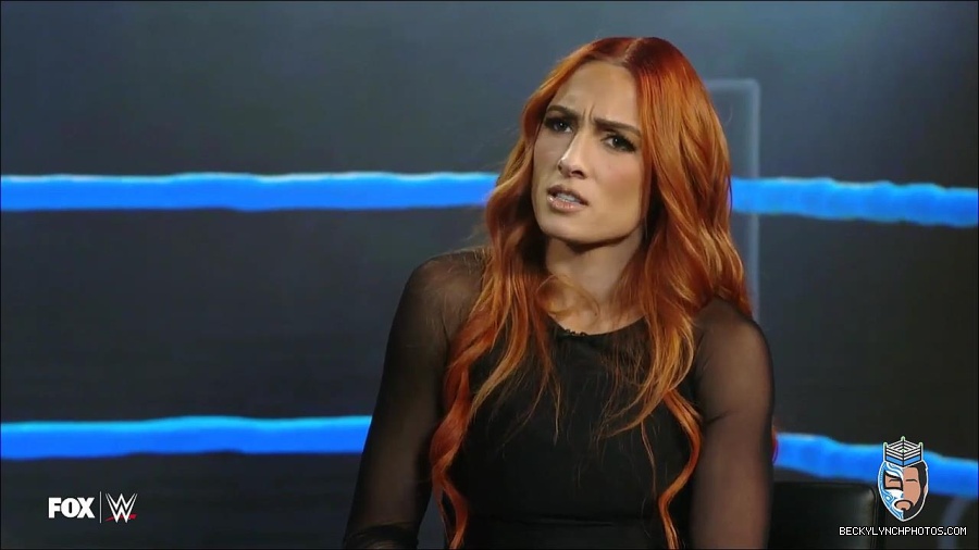 Y2Mate_is_-_Becky_Lynch_on_Motherhood2C_SummerSlam_return___more__FULL_EPISODE__Out_of_Character__WWE_ON_FOX-xmMxPZt05tU-720p-1656194963632_mp4_002620286.jpg