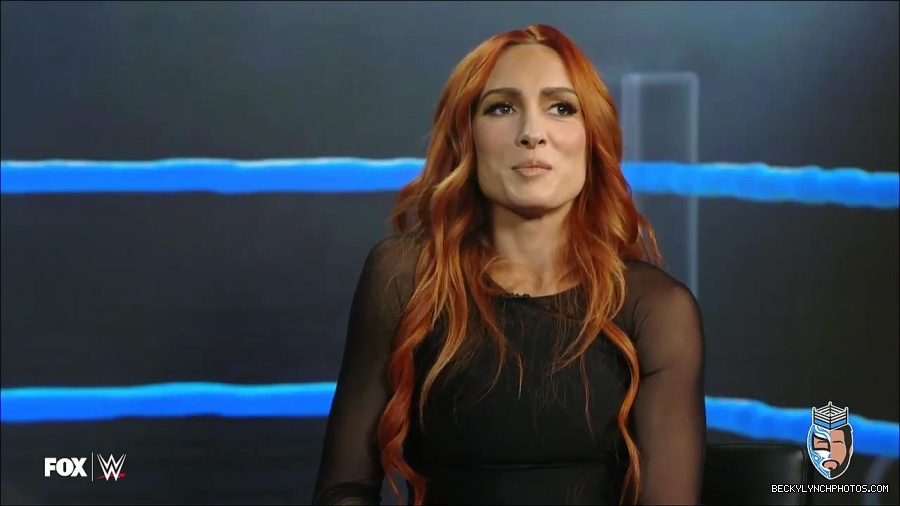 Y2Mate_is_-_Becky_Lynch_on_Motherhood2C_SummerSlam_return___more__FULL_EPISODE__Out_of_Character__WWE_ON_FOX-xmMxPZt05tU-720p-1656194963632_mp4_002646413.jpg