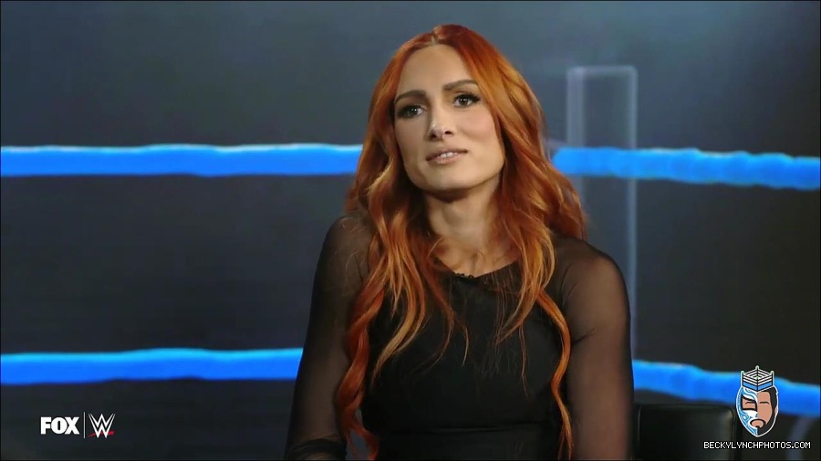 Y2Mate_is_-_Becky_Lynch_on_Motherhood2C_SummerSlam_return___more__FULL_EPISODE__Out_of_Character__WWE_ON_FOX-xmMxPZt05tU-720p-1656194963632_mp4_002650016.jpg