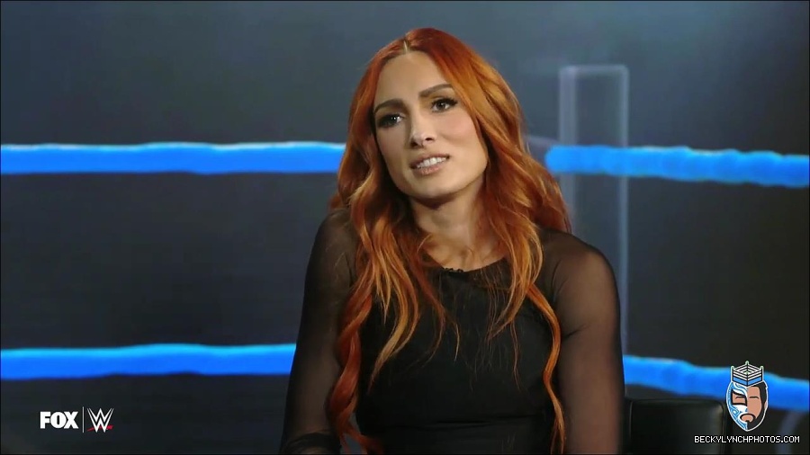 Y2Mate_is_-_Becky_Lynch_on_Motherhood2C_SummerSlam_return___more__FULL_EPISODE__Out_of_Character__WWE_ON_FOX-xmMxPZt05tU-720p-1656194963632_mp4_002650817.jpg