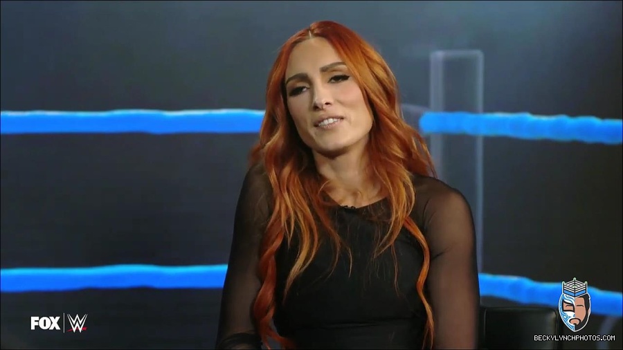Y2Mate_is_-_Becky_Lynch_on_Motherhood2C_SummerSlam_return___more__FULL_EPISODE__Out_of_Character__WWE_ON_FOX-xmMxPZt05tU-720p-1656194963632_mp4_002651217.jpg
