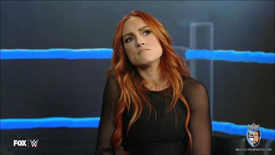 Y2Mate_is_-_Becky_Lynch_on_Motherhood2C_SummerSlam_return___more__FULL_EPISODE__Out_of_Character__WWE_ON_FOX-xmMxPZt05tU-720p-1656194963632_mp4_002655622.jpg