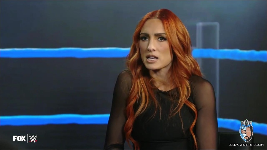 Y2Mate_is_-_Becky_Lynch_on_Motherhood2C_SummerSlam_return___more__FULL_EPISODE__Out_of_Character__WWE_ON_FOX-xmMxPZt05tU-720p-1656194963632_mp4_002664030.jpg