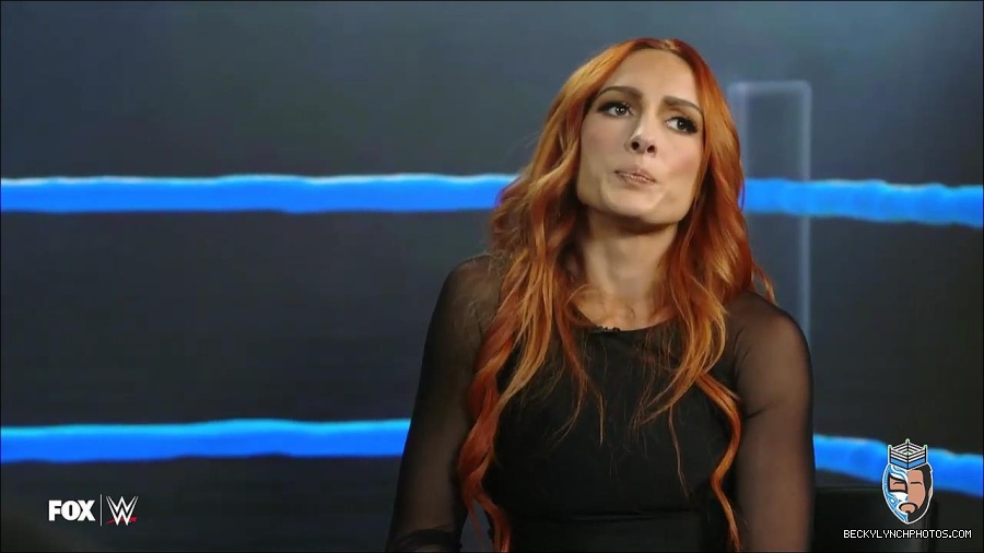 Y2Mate_is_-_Becky_Lynch_on_Motherhood2C_SummerSlam_return___more__FULL_EPISODE__Out_of_Character__WWE_ON_FOX-xmMxPZt05tU-720p-1656194963632_mp4_002665231.jpg