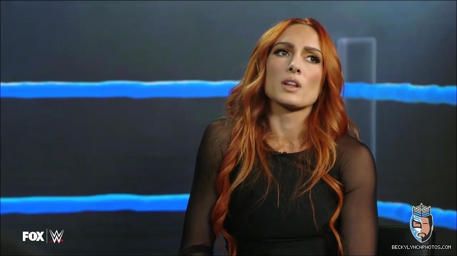 Y2Mate_is_-_Becky_Lynch_on_Motherhood2C_SummerSlam_return___more__FULL_EPISODE__Out_of_Character__WWE_ON_FOX-xmMxPZt05tU-720p-1656194963632_mp4_002665632.jpg