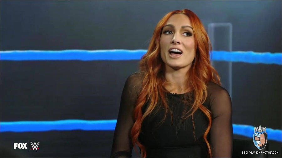 Y2Mate_is_-_Becky_Lynch_on_Motherhood2C_SummerSlam_return___more__FULL_EPISODE__Out_of_Character__WWE_ON_FOX-xmMxPZt05tU-720p-1656194963632_mp4_002666833.jpg