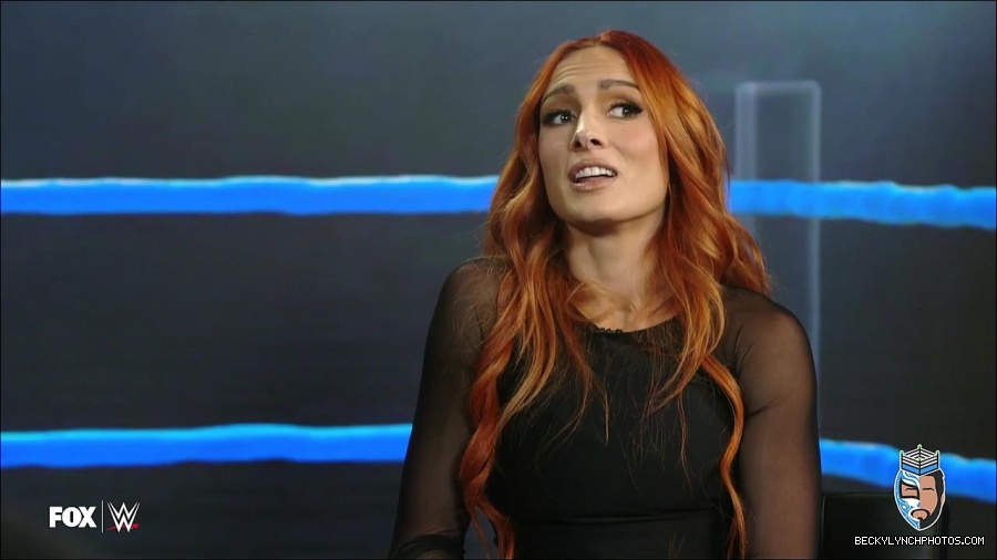 Y2Mate_is_-_Becky_Lynch_on_Motherhood2C_SummerSlam_return___more__FULL_EPISODE__Out_of_Character__WWE_ON_FOX-xmMxPZt05tU-720p-1656194963632_mp4_002668034.jpg