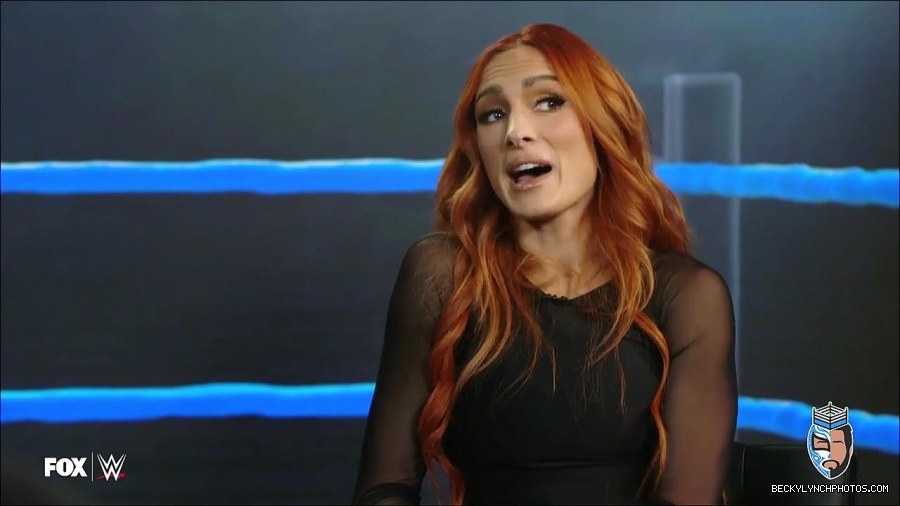 Y2Mate_is_-_Becky_Lynch_on_Motherhood2C_SummerSlam_return___more__FULL_EPISODE__Out_of_Character__WWE_ON_FOX-xmMxPZt05tU-720p-1656194963632_mp4_002668435.jpg