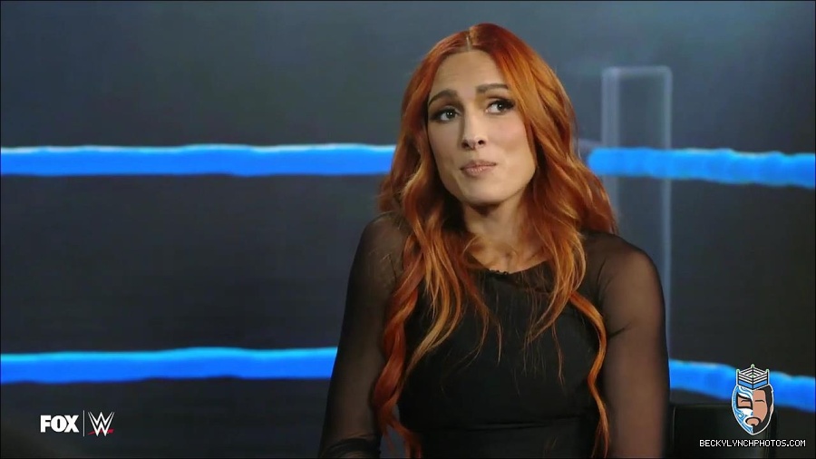 Y2Mate_is_-_Becky_Lynch_on_Motherhood2C_SummerSlam_return___more__FULL_EPISODE__Out_of_Character__WWE_ON_FOX-xmMxPZt05tU-720p-1656194963632_mp4_002669235.jpg