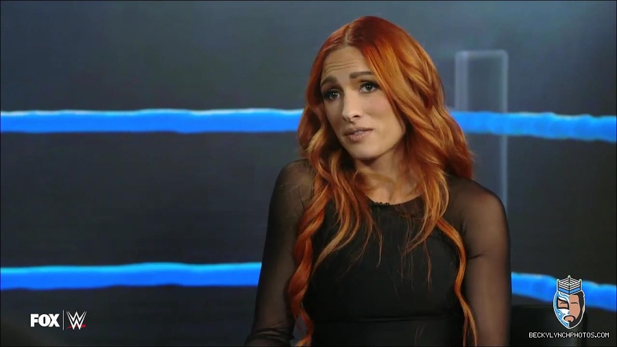Y2Mate_is_-_Becky_Lynch_on_Motherhood2C_SummerSlam_return___more__FULL_EPISODE__Out_of_Character__WWE_ON_FOX-xmMxPZt05tU-720p-1656194963632_mp4_002671237.jpg