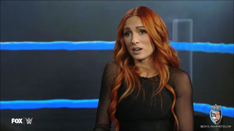 Y2Mate_is_-_Becky_Lynch_on_Motherhood2C_SummerSlam_return___more__FULL_EPISODE__Out_of_Character__WWE_ON_FOX-xmMxPZt05tU-720p-1656194963632_mp4_002672038.jpg