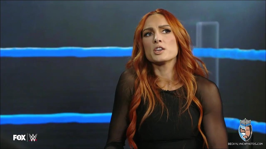 Y2Mate_is_-_Becky_Lynch_on_Motherhood2C_SummerSlam_return___more__FULL_EPISODE__Out_of_Character__WWE_ON_FOX-xmMxPZt05tU-720p-1656194963632_mp4_002676042.jpg