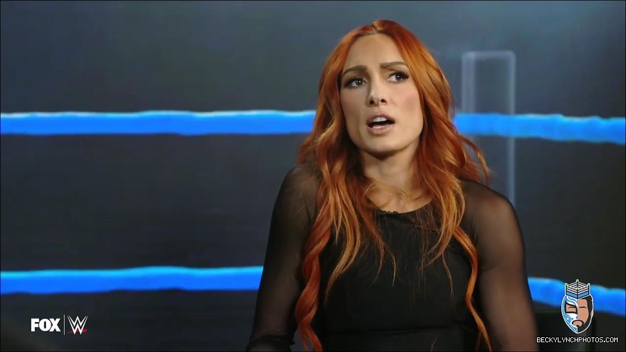 Y2Mate_is_-_Becky_Lynch_on_Motherhood2C_SummerSlam_return___more__FULL_EPISODE__Out_of_Character__WWE_ON_FOX-xmMxPZt05tU-720p-1656194963632_mp4_002676443.jpg