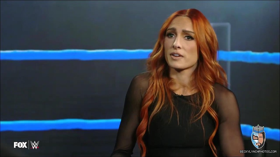 Y2Mate_is_-_Becky_Lynch_on_Motherhood2C_SummerSlam_return___more__FULL_EPISODE__Out_of_Character__WWE_ON_FOX-xmMxPZt05tU-720p-1656194963632_mp4_002676843.jpg