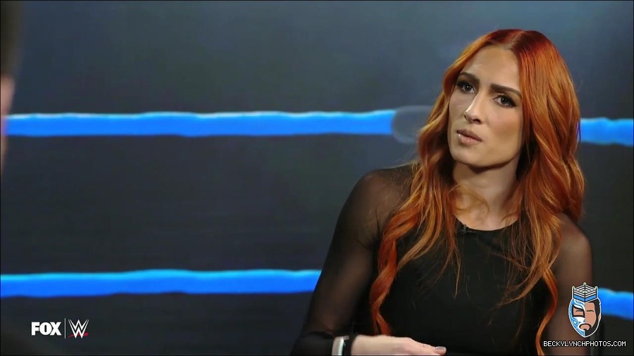 Y2Mate_is_-_Becky_Lynch_on_Motherhood2C_SummerSlam_return___more__FULL_EPISODE__Out_of_Character__WWE_ON_FOX-xmMxPZt05tU-720p-1656194963632_mp4_002678044.jpg
