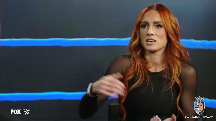 Y2Mate_is_-_Becky_Lynch_on_Motherhood2C_SummerSlam_return___more__FULL_EPISODE__Out_of_Character__WWE_ON_FOX-xmMxPZt05tU-720p-1656194963632_mp4_002679245.jpg