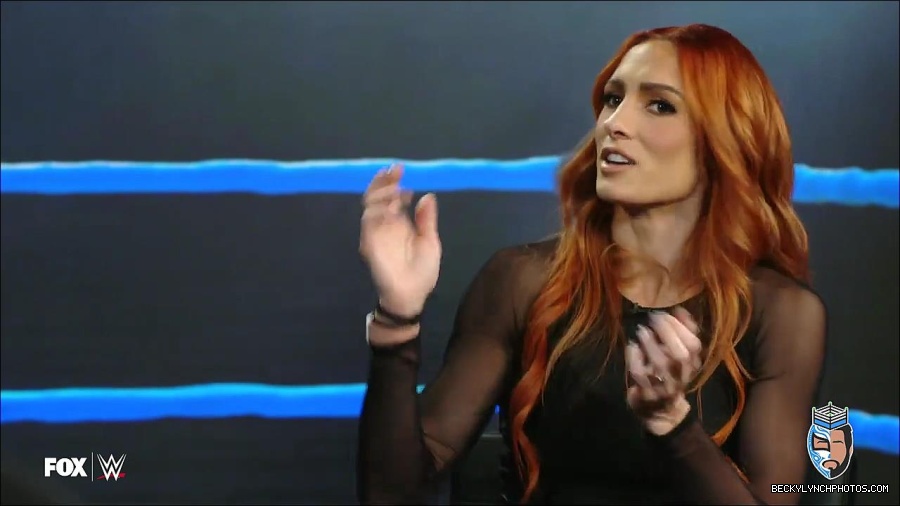 Y2Mate_is_-_Becky_Lynch_on_Motherhood2C_SummerSlam_return___more__FULL_EPISODE__Out_of_Character__WWE_ON_FOX-xmMxPZt05tU-720p-1656194963632_mp4_002680847.jpg