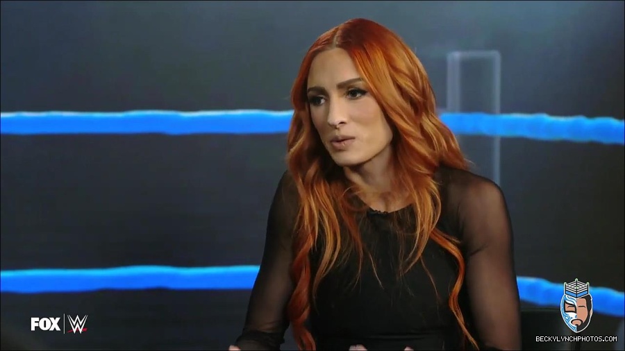 Y2Mate_is_-_Becky_Lynch_on_Motherhood2C_SummerSlam_return___more__FULL_EPISODE__Out_of_Character__WWE_ON_FOX-xmMxPZt05tU-720p-1656194963632_mp4_002686052.jpg