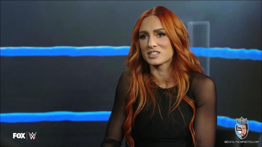 Y2Mate_is_-_Becky_Lynch_on_Motherhood2C_SummerSlam_return___more__FULL_EPISODE__Out_of_Character__WWE_ON_FOX-xmMxPZt05tU-720p-1656194963632_mp4_002687654.jpg